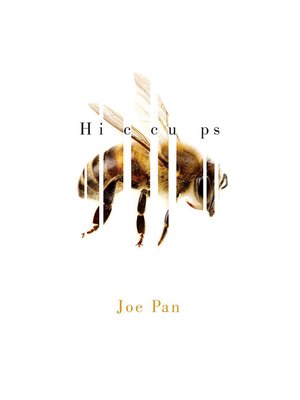 cover image of hiccups
